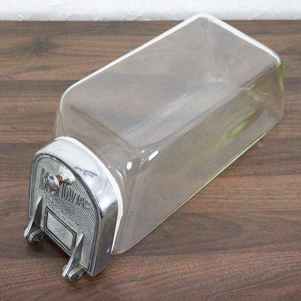 饹 ̲ۻ ǥץ쥤 ƥ  BNSHOWJAR