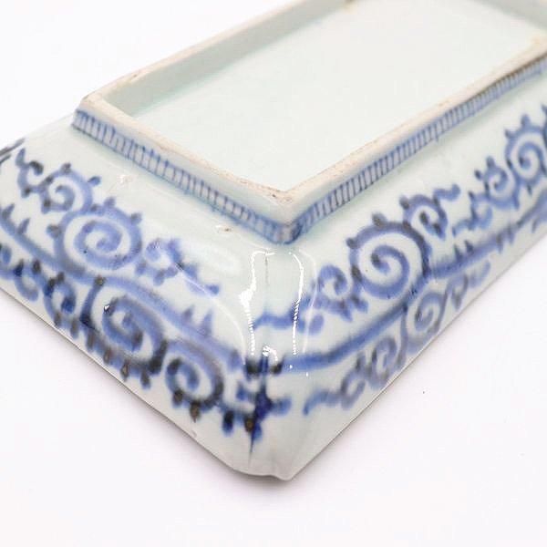   ֳĹ  Τ  ƥ˱ࡦеߡ