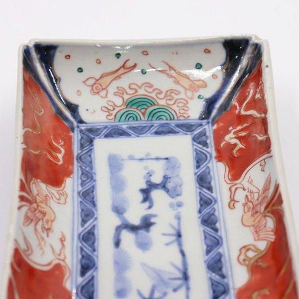   ֳĹ  Τ  ƥ˱ࡦеߡ