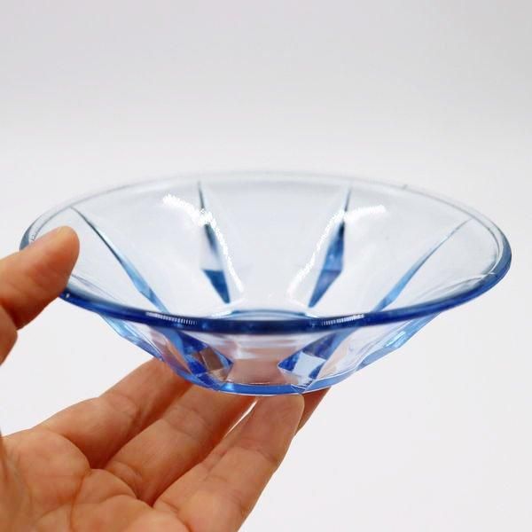 ֥롼 ץ쥹饹 饹ȭ  ɹ ꡼ ¥ȥ 襤 ƥ