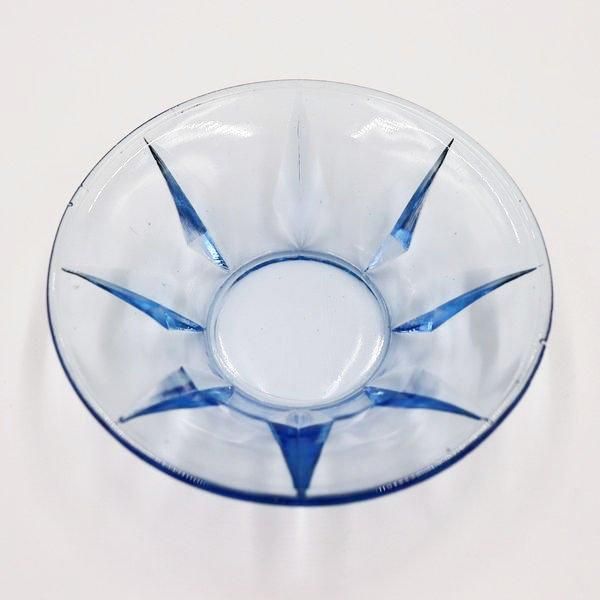 ֥롼 ץ쥹饹 饹ȭ  ɹ ꡼ ¥ȥ 襤 ƥ