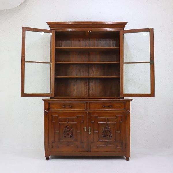 䥭 緿 ê ê ӥͥå Ħ ƥ