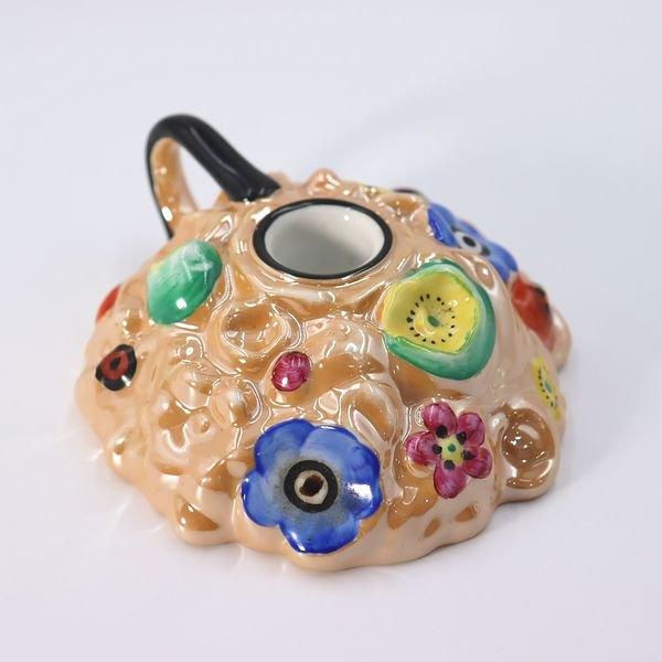  ɥΥ꥿饹̥ɥۥ ե()