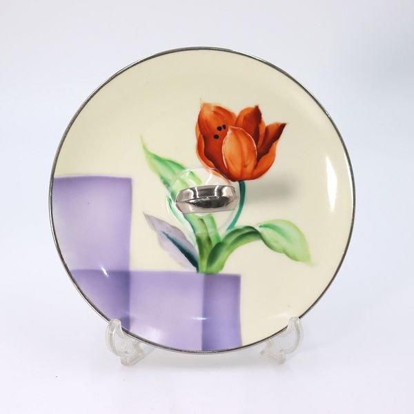 ɥΥ꥿ ǥȥ졼 奨꡼ȥ졼 ǥå(塼å)