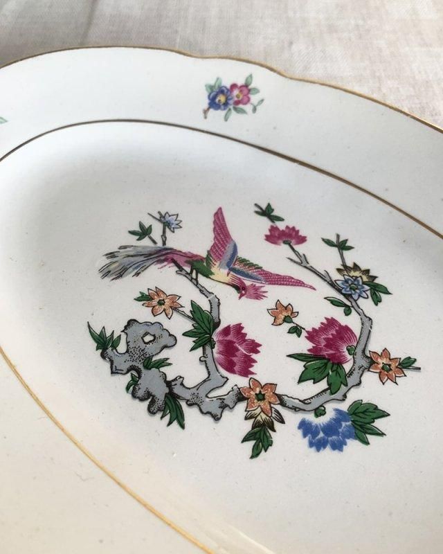 Хץ졼ȡʱ߷Ļͥ롡Хɥ