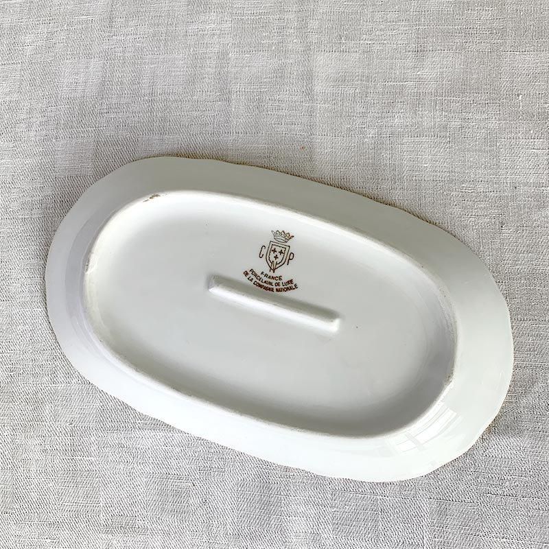 Хץ졼ȡ鯡CNP ե󥹡ơ֥륦