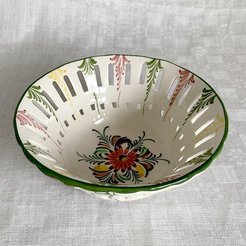 ڡ롡ܡ롡ե뿢ʪ͡ե롼졡ѥ