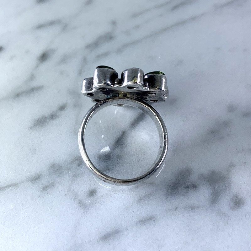 󥰡С 925ȾС顼ȡ󡡲ַХåȡߥ꡼