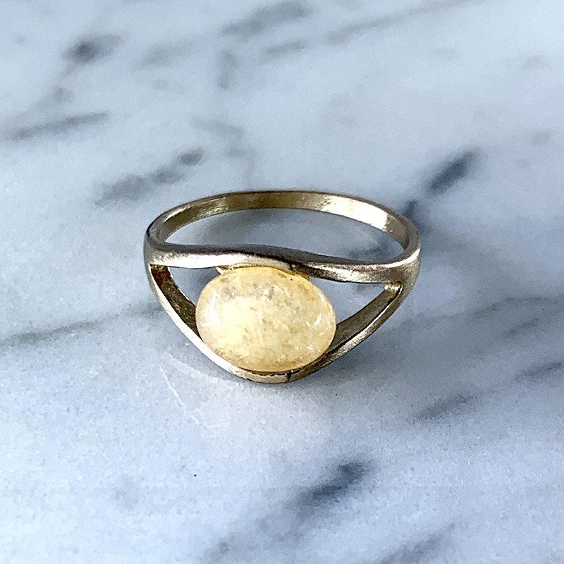 󥰡󥹥ȡ󡡥ơ󥰡쥤