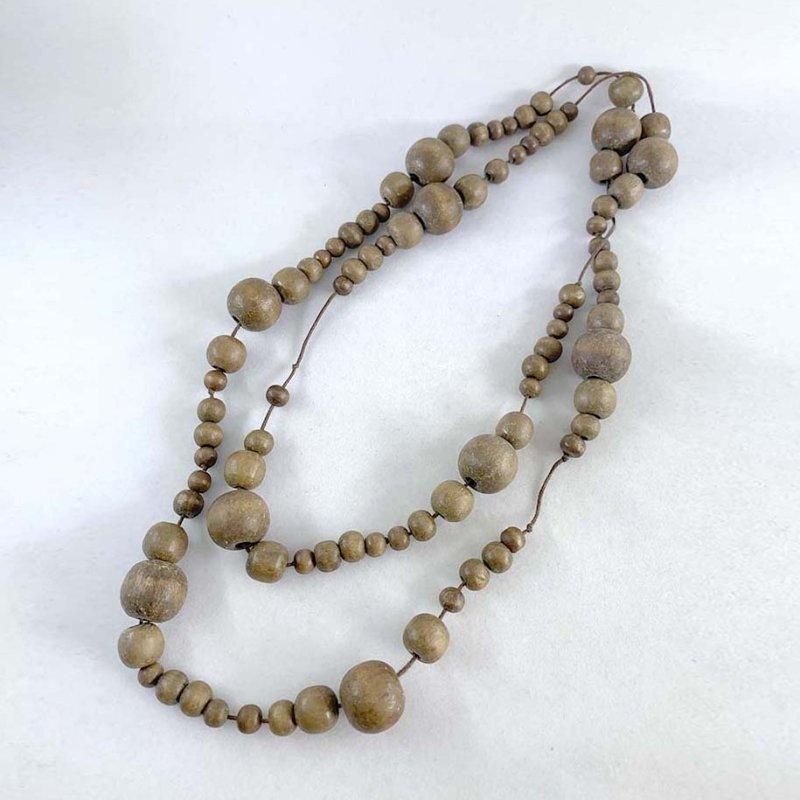 ͥå쥹ӡΥ󥰥ͥå쥹 126cm