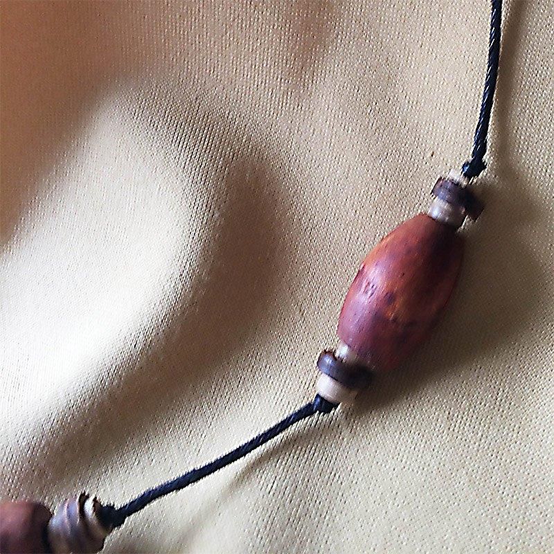 åɥӡΤɤ󤰤ͥå쥹˥å եꥫ