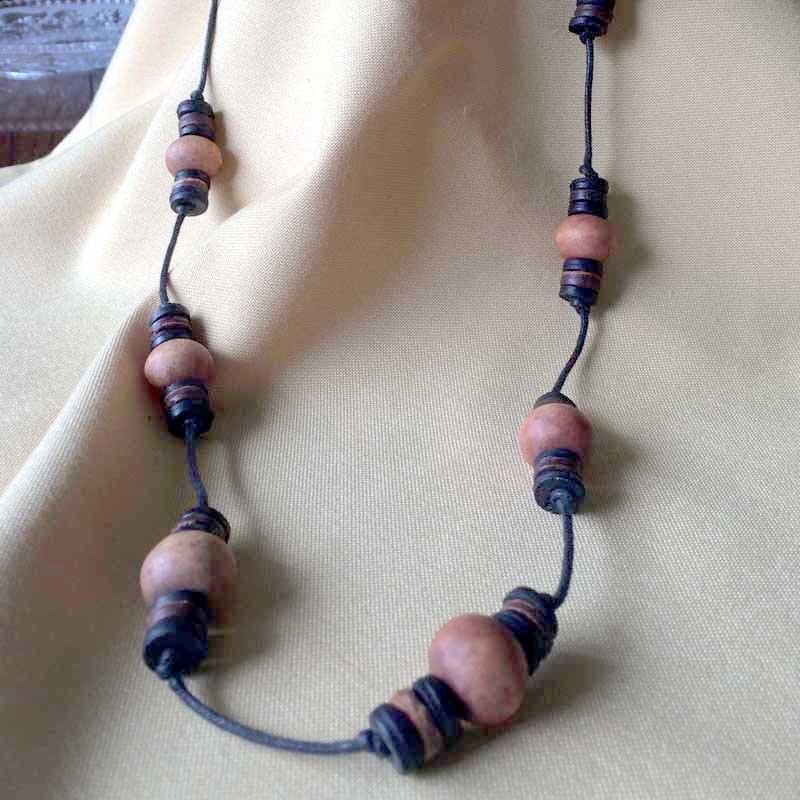 åɥӡΤĤ֤Ĥ֥ͥå쥹˥å եꥫ