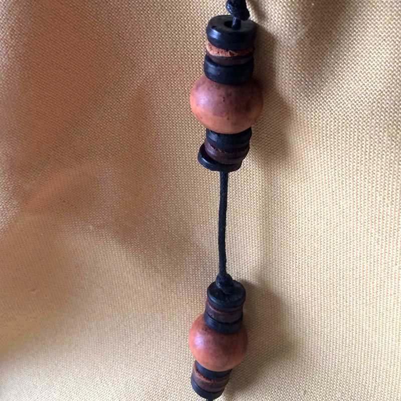 åɥӡΤĤ֤Ĥ֥ͥå쥹˥å եꥫ