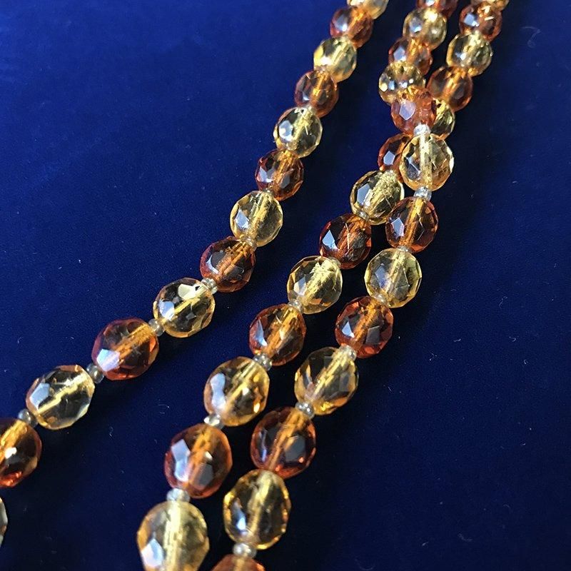 󿧥ȥӡΥȥ롡󥰥ͥå쥹