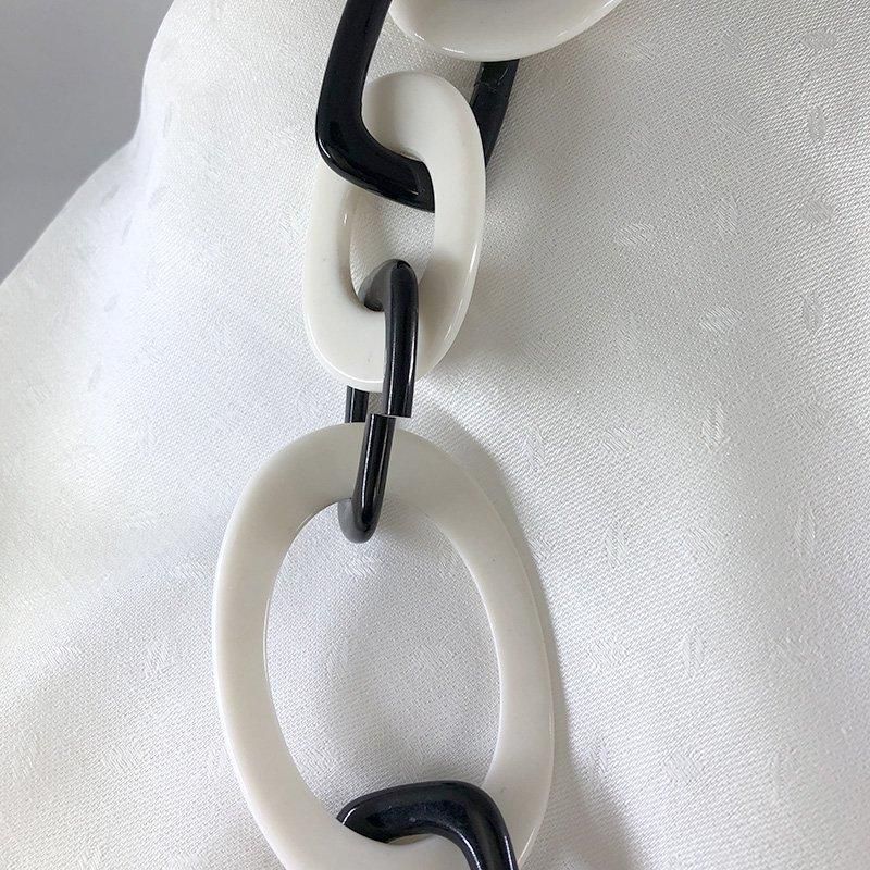 Υץ饹å 󥰥ͥå쥹