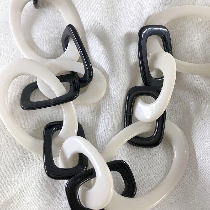 Υץ饹å 󥰥ͥå쥹