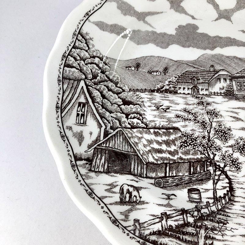 ץ졼ȡǥȥץ졼ȡļʡ