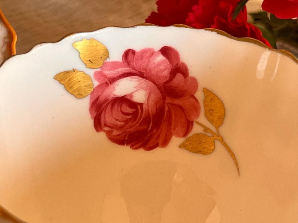 ɥեʣǯǯ˥󥷡åס