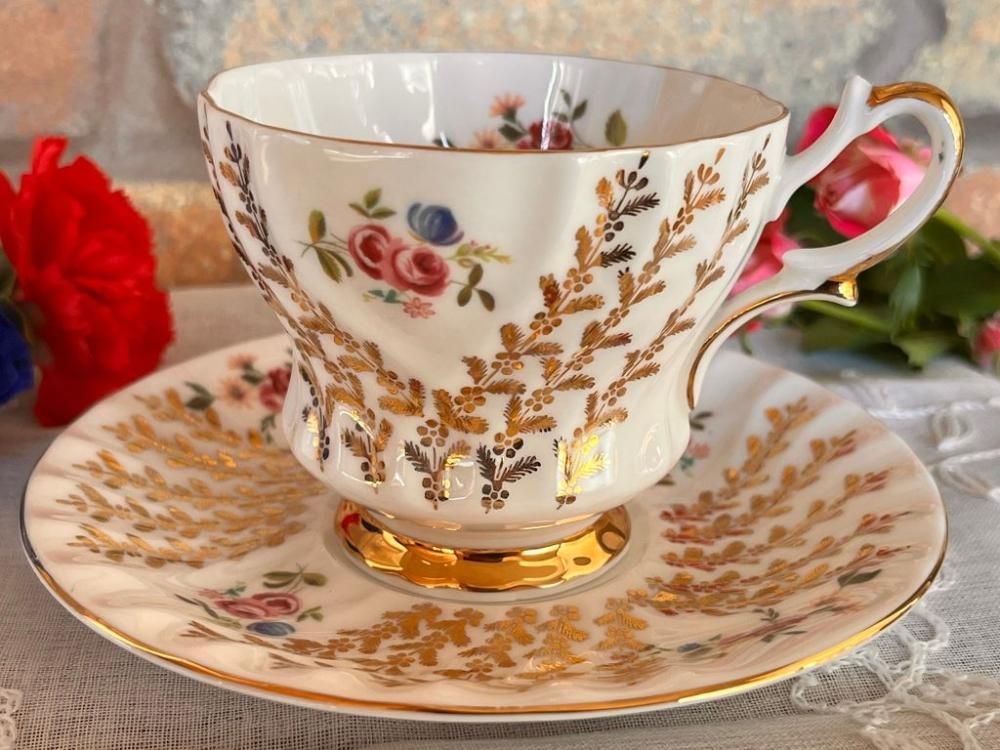 󥢥󡡣ѥ󡡥åסʣǯ