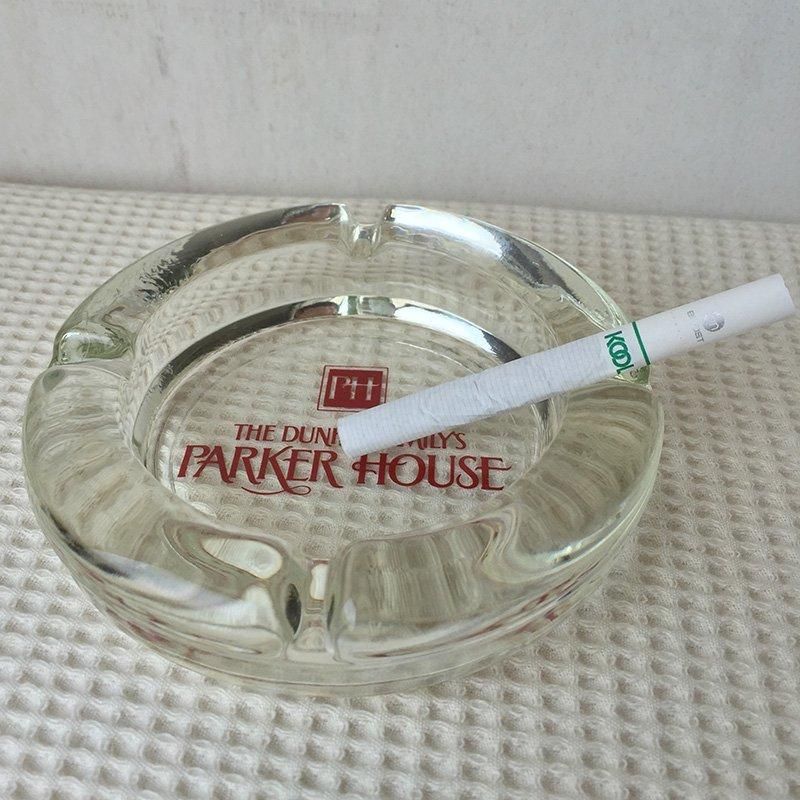 ȥ쥤ʳPARKER HOUSE