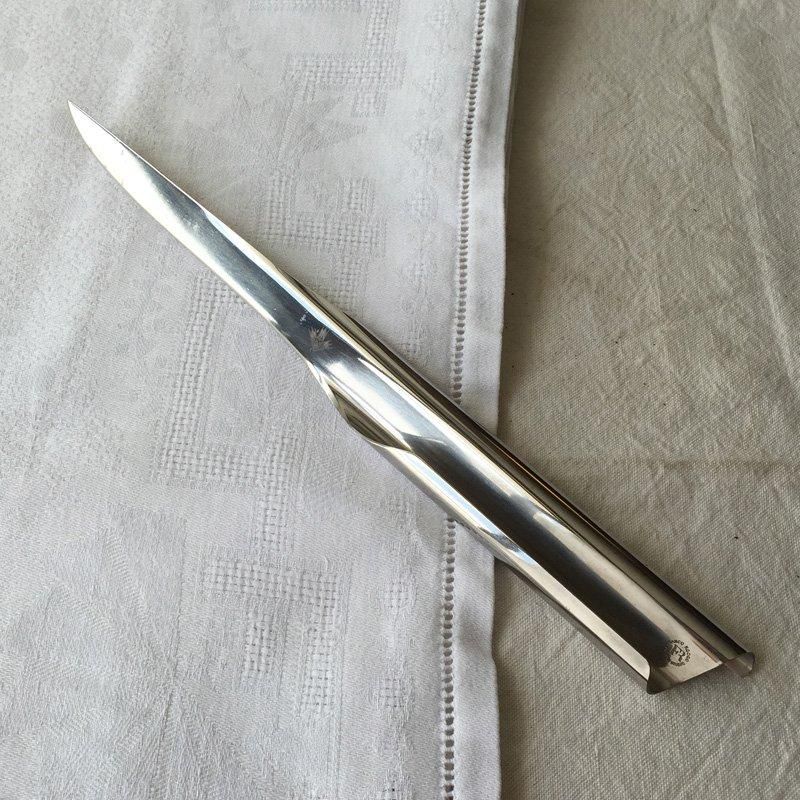 ペーパーナイフ - 骨董・アンティーク・ヴィンテージ｜アイテム