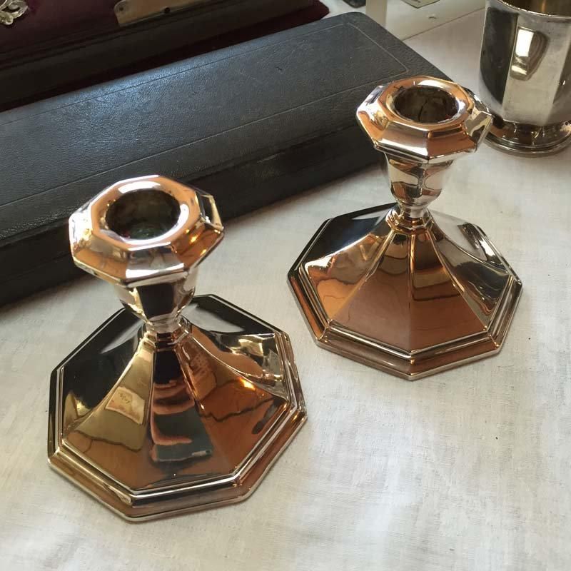 ڥ å WALLACE5010 900g