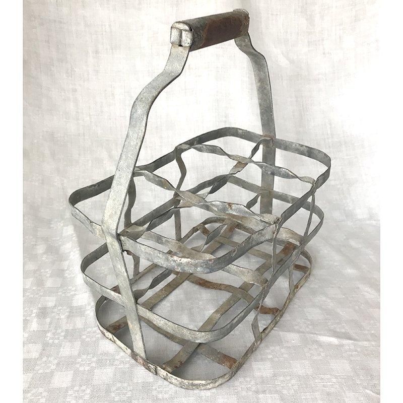 ᥿Υ磻ܥȥ륭꡼ ֥_