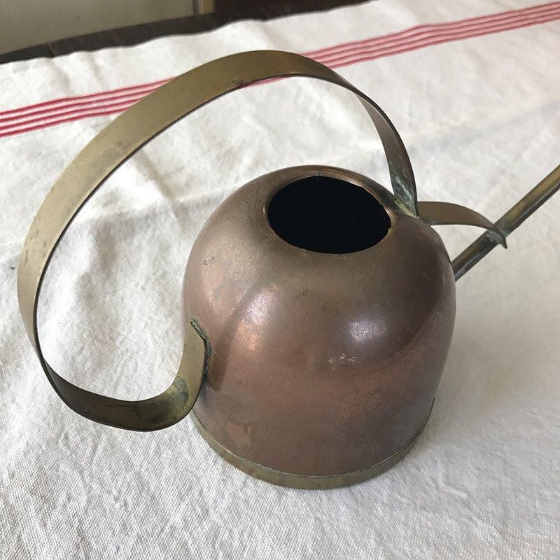 STOCKBURGER ֥ 뺹 Ƽ祦