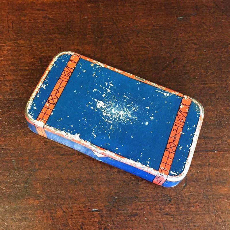 TIN Promonta-Pastillen ɥĥơ