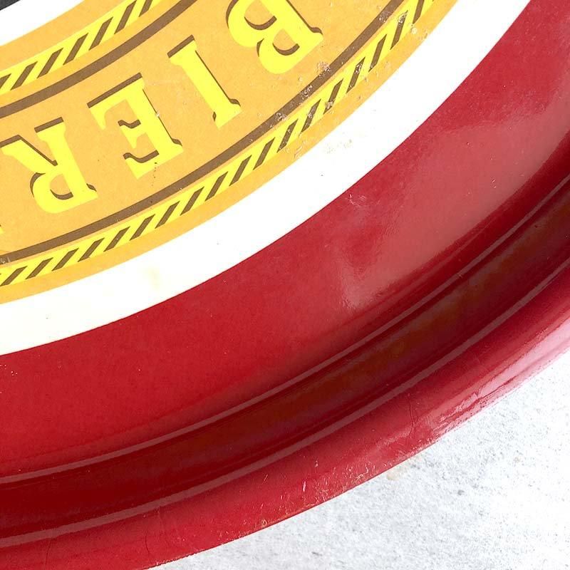 AMSTEL ֤ץ饹åȥ졼