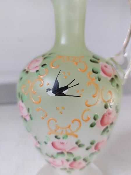 ƥĤФȥꥭ塼ܥȥ륻å