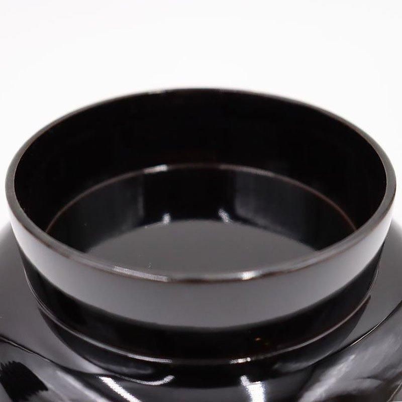 黒漆塗り 椿皿 高台付き木皿 蒔絵入り 絵替わり 図替わり 季節の 黒漆塗り 椿皿 高台付き木皿 蒔絵入り 絵替わり 図替わり 季節の