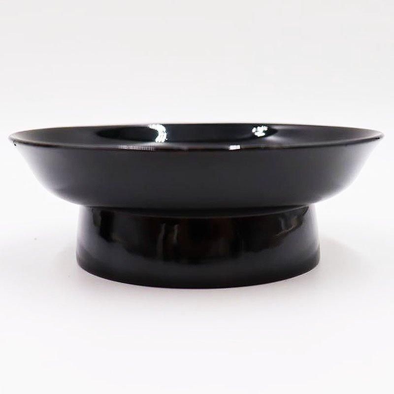 ɤ ػ դڻ  ؤ ؤ οʪ ڲ ۻһ áʵơ