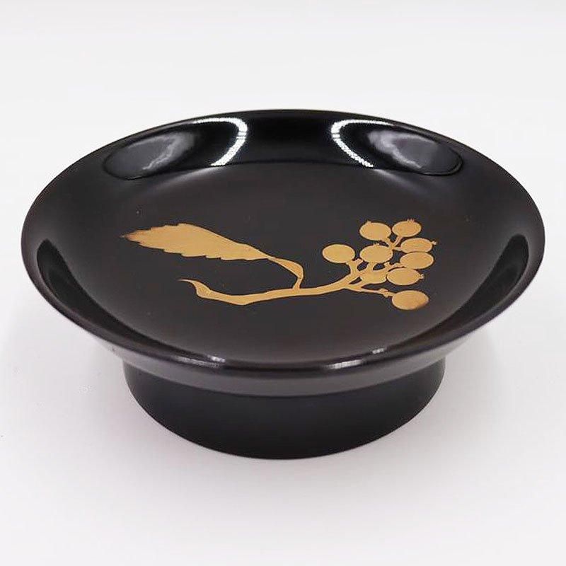 ɤ ػ դڻ  ؤ ؤ οʪ ڲ ۻһ áξ