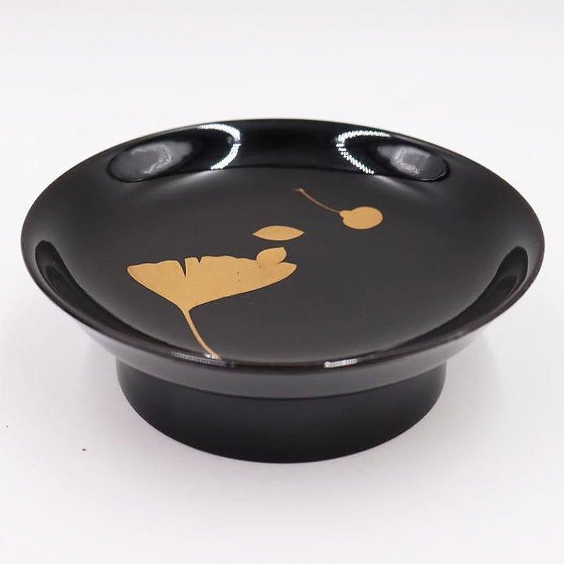 ɤ ػ դڻ  ؤ ؤ οʪ ڲ ۻһ áʶɡ祦