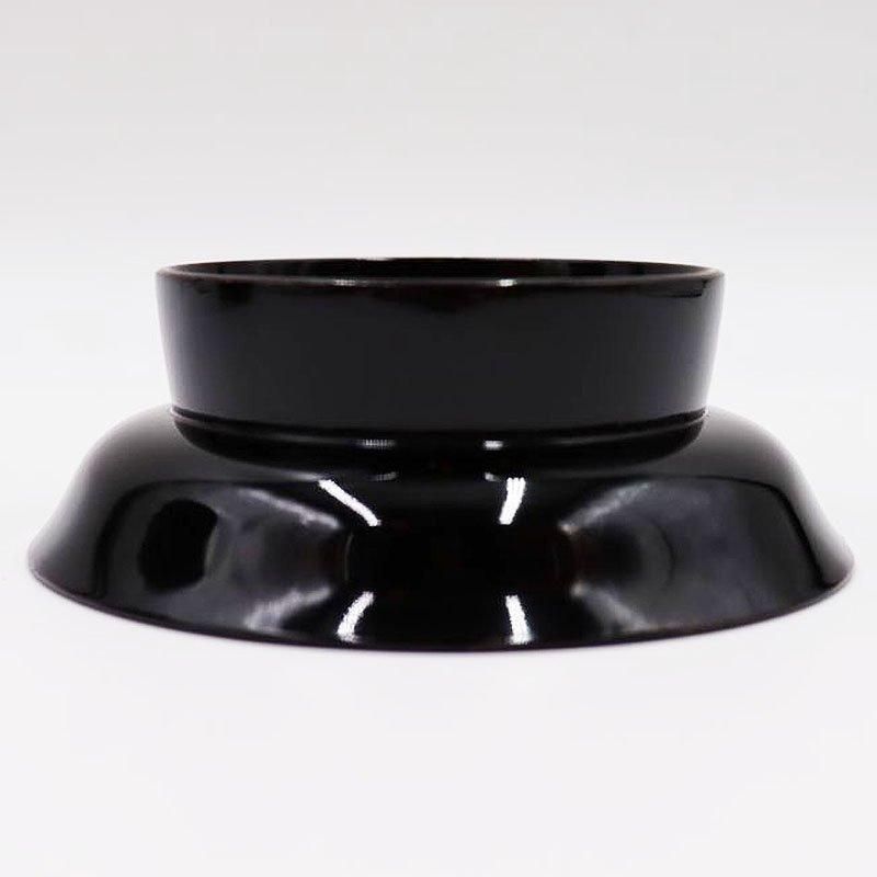黒漆塗り 椿皿 高台付き木皿 蒔絵入り 絵替わり 図替わり 季節の 黒漆塗り 椿皿 高台付き木皿 蒔絵入り 絵替わり 図替わり 季節の