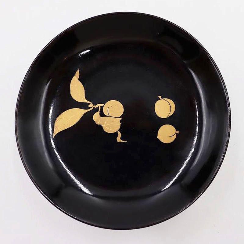アンティーク漆器の器一覧|江戸・明治・大正の美しい和食器特集 アンティーク漆器の器一覧|江戸・明治・大正の美しい和食器特集