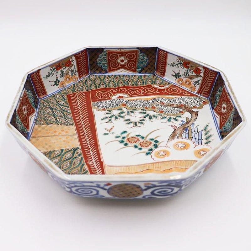 祵  Ȭѷ ֳȭ ȭ ӳ ե  ȭ ȭ  Τ ƥ¿