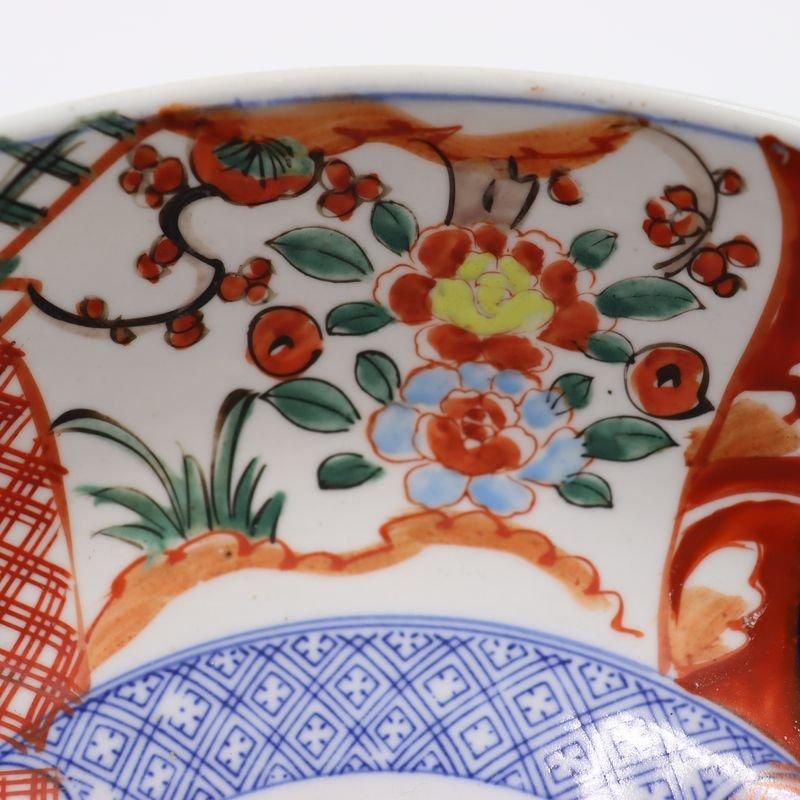   ֳ Τ ȭ ȭ ȭ ƥ ¹ơ  ե˱ࡦðʻҡɩ