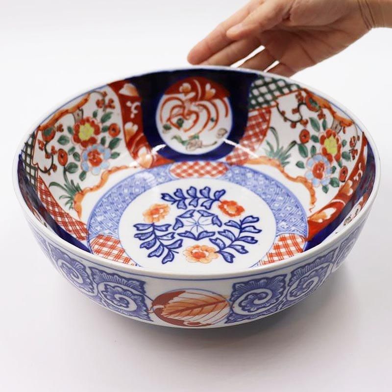   ֳ Τ ȭ ȭ ȭ ƥ ¹ơ  ե˱ࡦðʻҡɩ