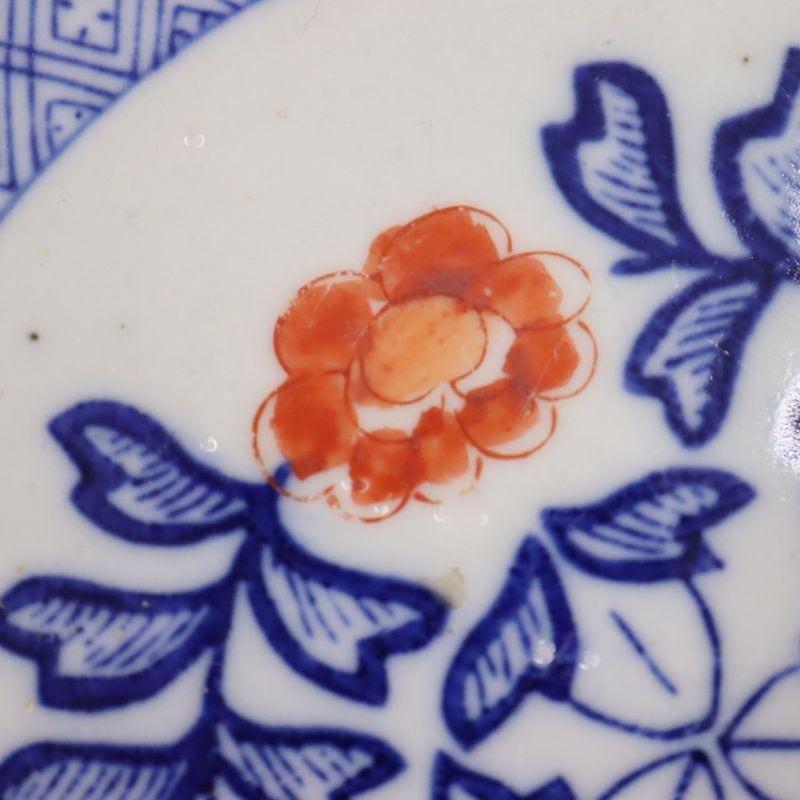   ֳ Τ ȭ ȭ ȭ ƥ ¹ơ  ե˱ࡦðʻҡɩ