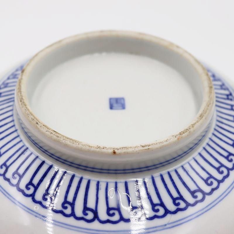   ֳ Τ ȭ ȭ ȭ ƥ ¹ơ  ե˱ࡦðʻҡɩ