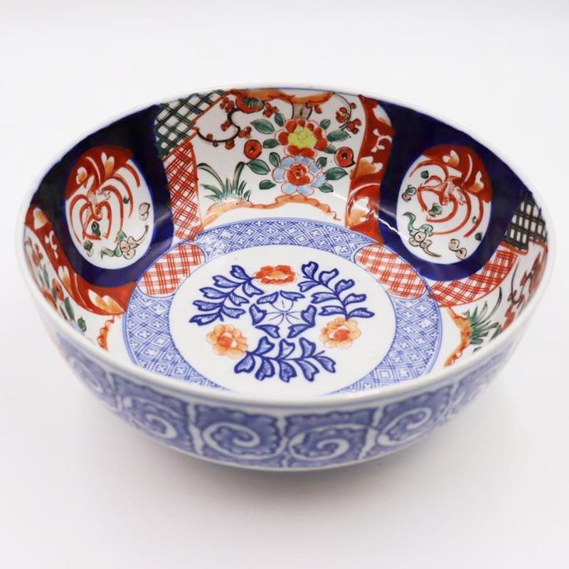   ֳ Τ ȭ ȭ ȭ ƥ ¹ơ  ե˱ࡦðʻҡɩ