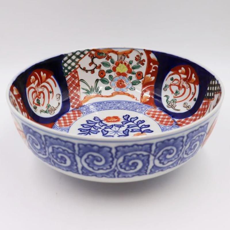   ֳ Τ ȭ ȭ ȭ ƥ ¹ơ  ե˱ࡦðʻҡɩ