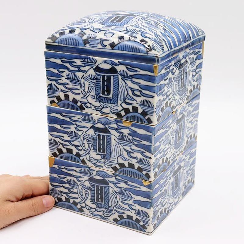 ڶѤۻʽ  Ȣ    Ÿ     ƥ ơݡ