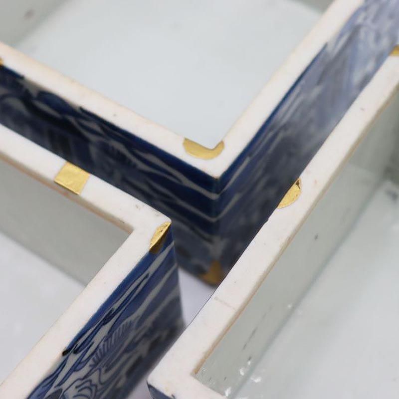 ڶѤۻʽ  Ȣ    Ÿ     ƥ ơݡ