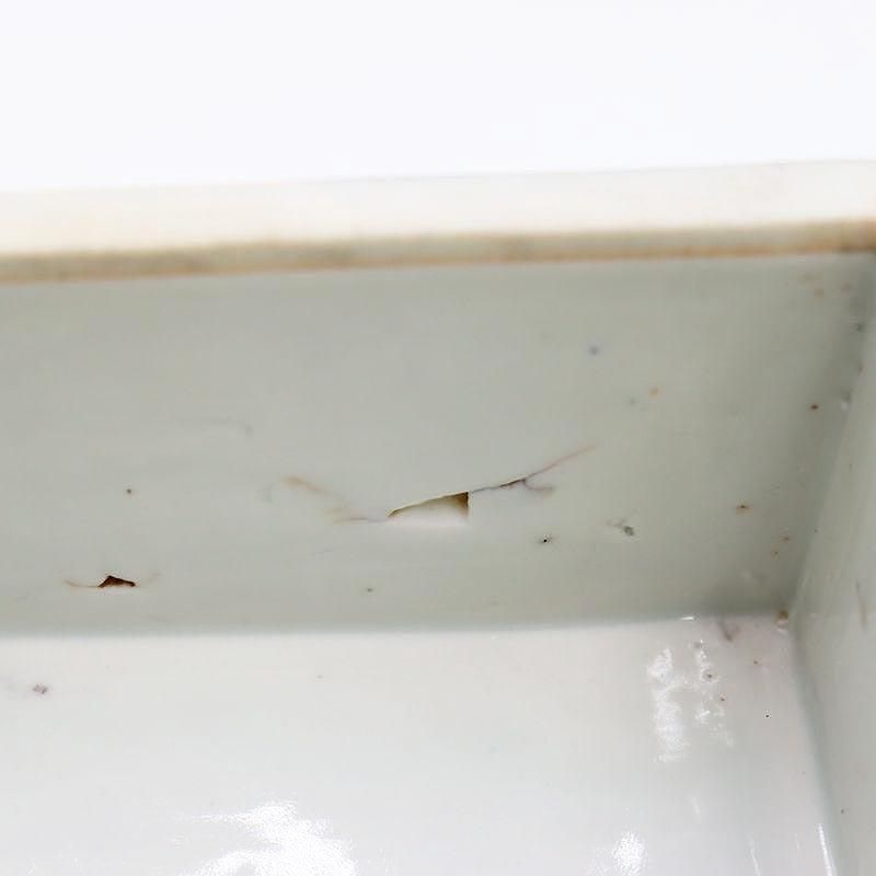 ڶѤۻʽ  Ȣ    Ÿ     ƥ ơݡ