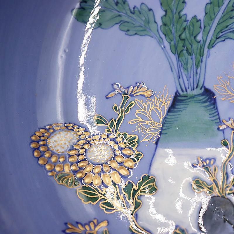     ļ ȭ ȭ ȭ ƥ ¿  ¹ơ ڡͤߡ