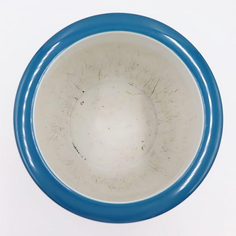 Υ꥿ ȭ  ȭС ȥ     ƥꥢ ƥʥ֥롼