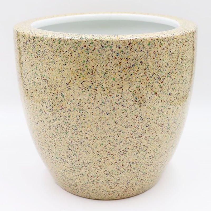 ノリタケ 火鉢 手焙り 鉢カバー レトロ オールド 上品 珍しい ノリタケ 火鉢 手焙り 鉢カバー レトロ オールド 上品 珍しい